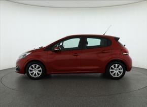 Peugeot 208  1.2 PureTech 