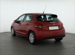 Peugeot 208  1.2 PureTech 