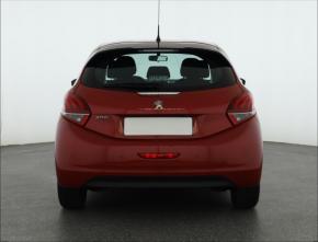 Peugeot 208  1.2 PureTech 