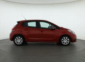 Peugeot 208  1.2 PureTech 