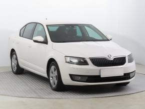 Škoda Octavia  2.0 TDI 