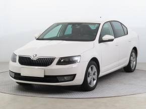 Škoda Octavia  2.0 TDI 