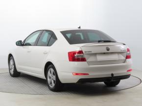 Škoda Octavia  2.0 TDI 