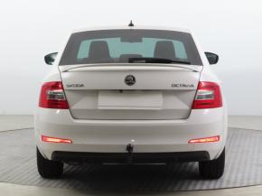 Škoda Octavia  2.0 TDI 