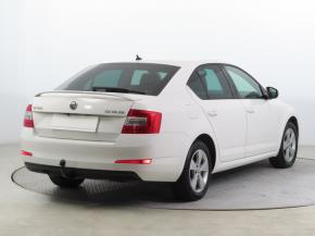 Škoda Octavia  2.0 TDI 