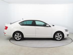 Škoda Octavia  2.0 TDI 