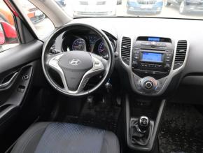 Hyundai ix20  1.6 CVVT 