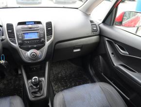 Hyundai ix20  1.6 CVVT 