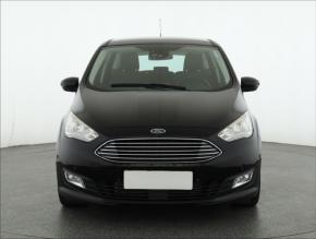 Ford C-Max  2.0 TDCi 