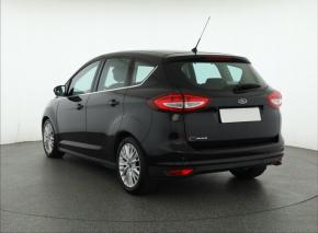 Ford C-Max  2.0 TDCi 