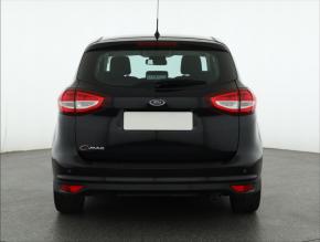 Ford C-Max  2.0 TDCi 