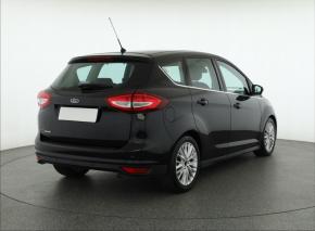 Ford C-Max  2.0 TDCi 