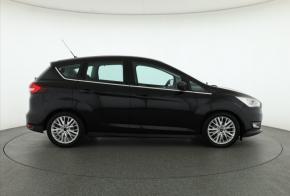 Ford C-Max  2.0 TDCi 