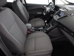 Ford C-Max  2.0 TDCi 