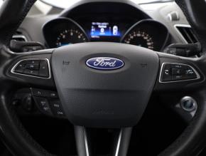 Ford C-Max  2.0 TDCi 