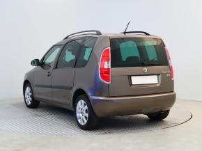 Škoda Roomster  1.4 16V 