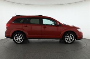 Fiat Freemont  2.0 MultiJet Plus 