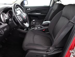 Fiat Freemont  2.0 MultiJet Plus 