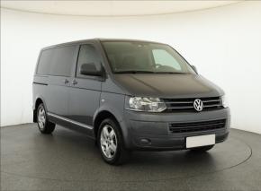 Volkswagen Transporter  2.0 BiTDI 