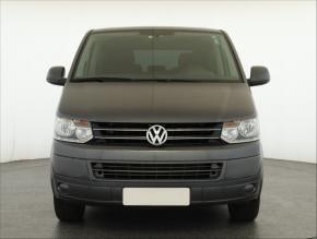 Volkswagen Transporter  2.0 BiTDI 