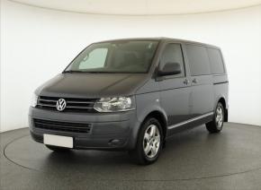 Volkswagen Transporter  2.0 BiTDI 