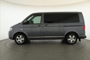 Volkswagen Transporter  2.0 BiTDI 