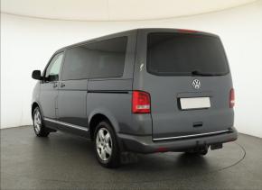 Volkswagen Transporter  2.0 BiTDI 