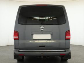 Volkswagen Transporter  2.0 BiTDI 