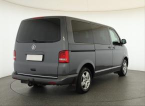 Volkswagen Transporter  2.0 BiTDI 