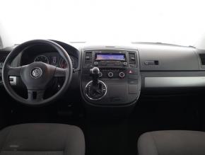 Volkswagen Transporter  2.0 BiTDI 