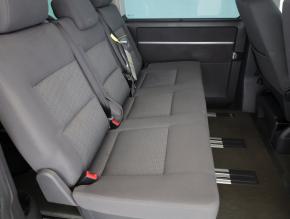 Volkswagen Transporter  2.0 BiTDI 