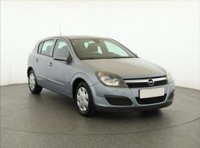 Opel Astra  1.4 16V 