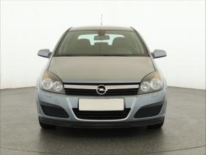 Opel Astra  1.4 16V 