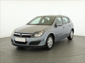 Opel Astra  1.4 16V 