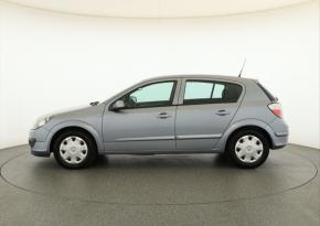 Opel Astra  1.4 16V 