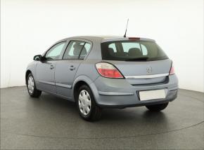 Opel Astra  1.4 16V 