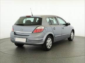 Opel Astra  1.4 16V 