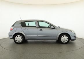 Opel Astra  1.4 16V 