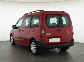 Citroen Berlingo  1.6 BlueHDi 