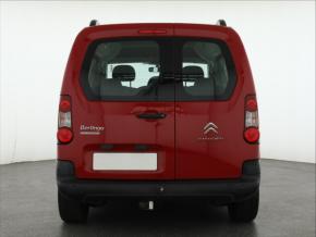 Citroen Berlingo  1.6 BlueHDi 