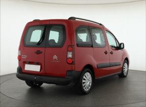 Citroen Berlingo  1.6 BlueHDi 