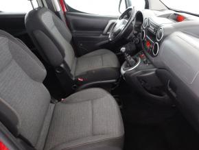 Citroen Berlingo  1.6 BlueHDi 