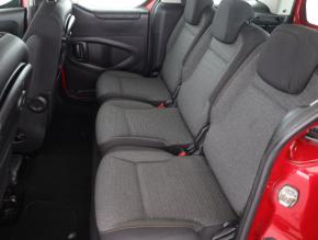 Citroen Berlingo  1.6 BlueHDi 