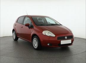 Fiat Punto  1.2 