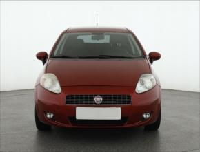 Fiat Punto  1.2 