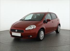 Fiat Punto  1.2 