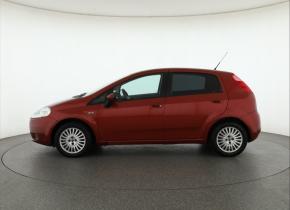 Fiat Punto  1.2 