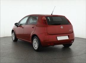 Fiat Punto  1.2 