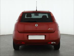 Fiat Punto  1.2 