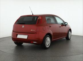 Fiat Punto  1.2 